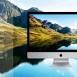 microsoft word software