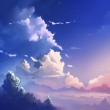 nightingaleô